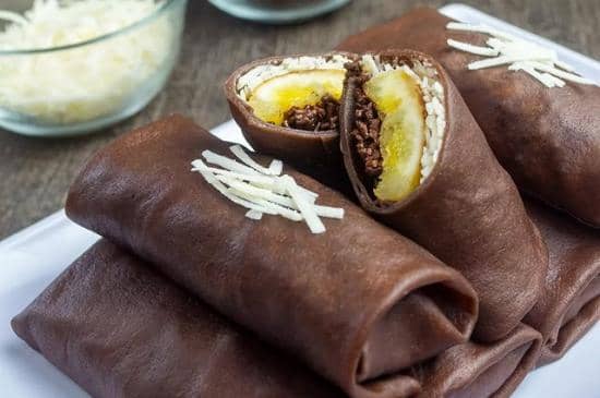 Instagram.com / dewiashandy