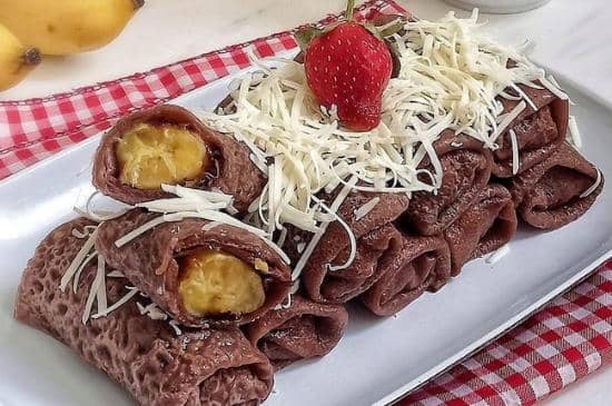 Instagram.com / pbcpgroup