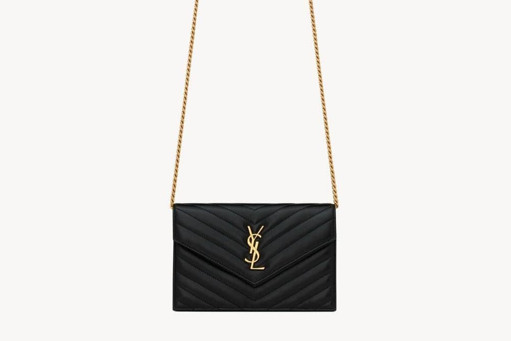 ysl.com