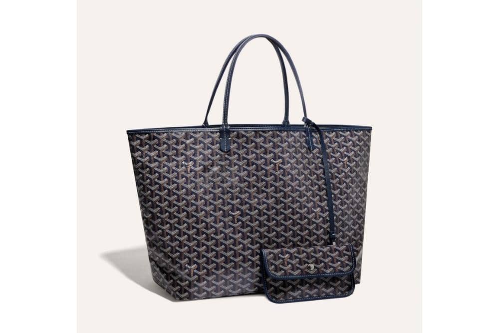 goyard.com
