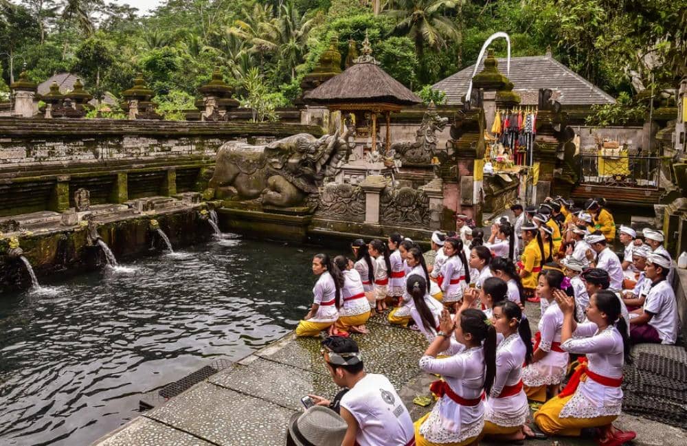 Dok. Wonderful Indonesiaa