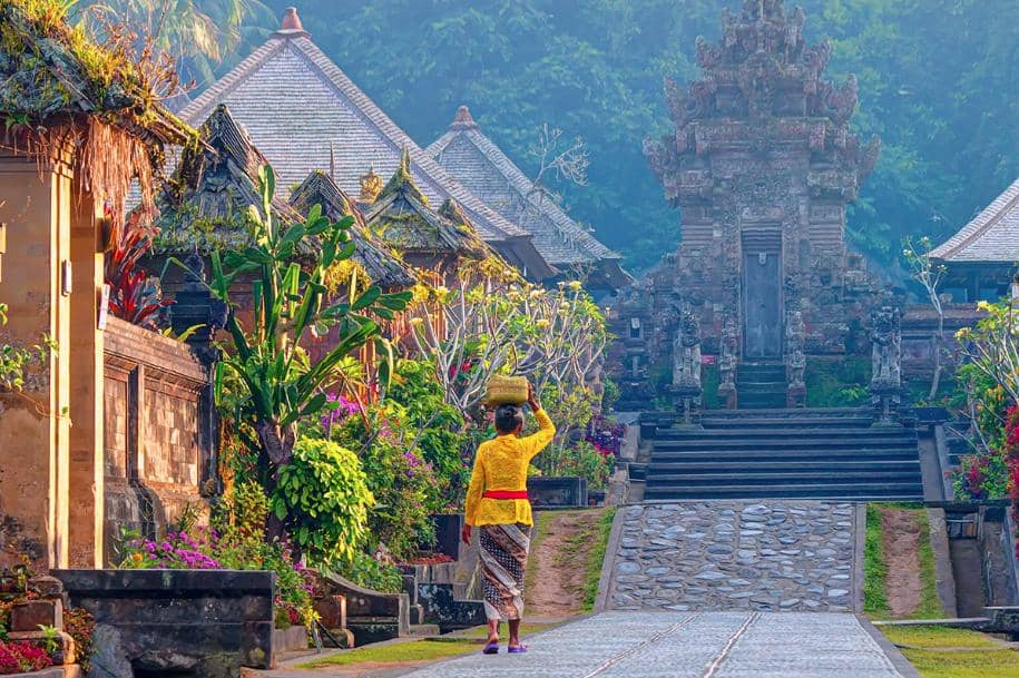 Dok. Wonderful Indonesia