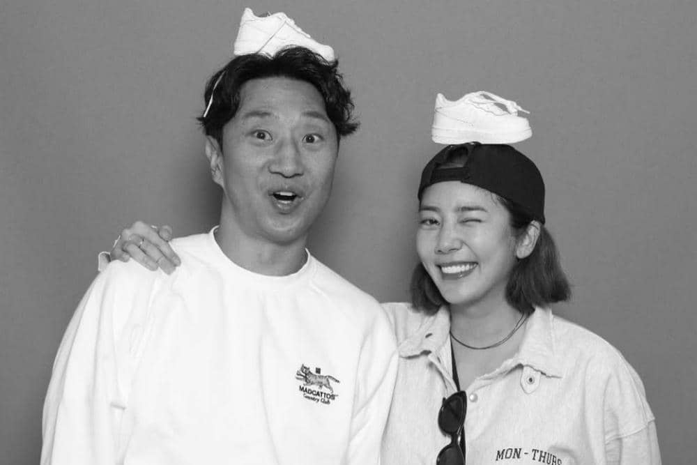 Instagram.com/xodambi