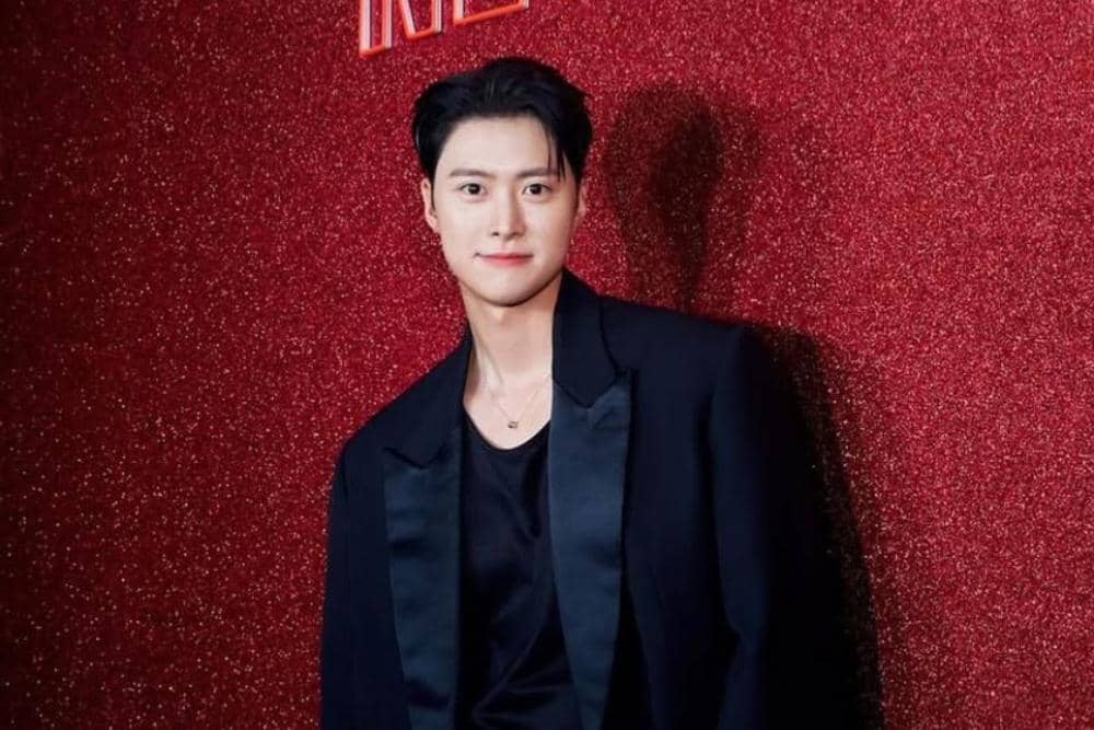 Instagram.com/0myoung_0526