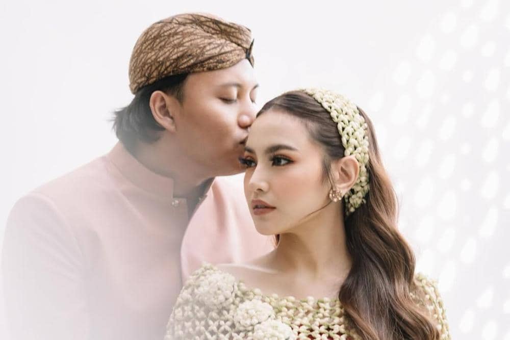 Instagram.com/mahaliniraharja