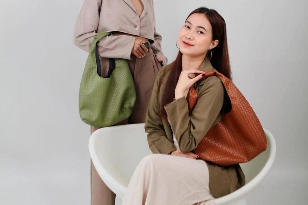 instagram.com/we.kala