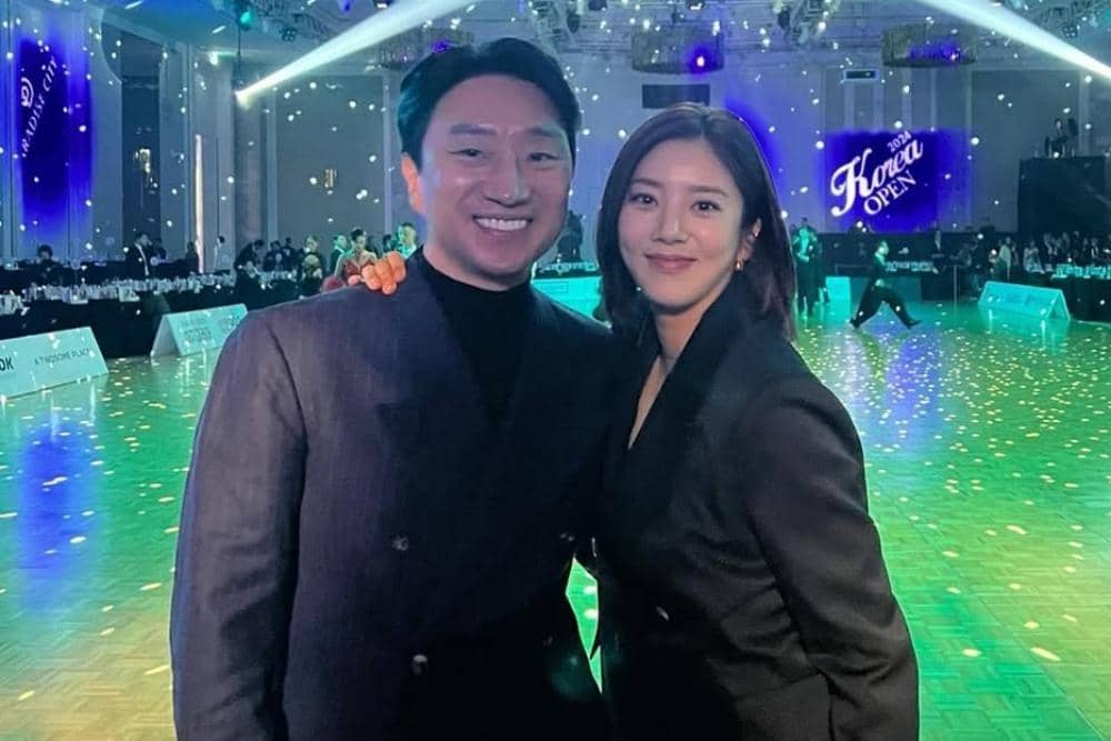 Instagram.com/xodambi