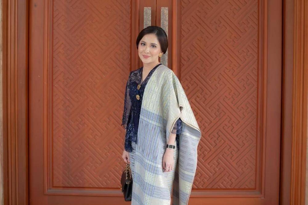 instagram.com/novaapangaribuan