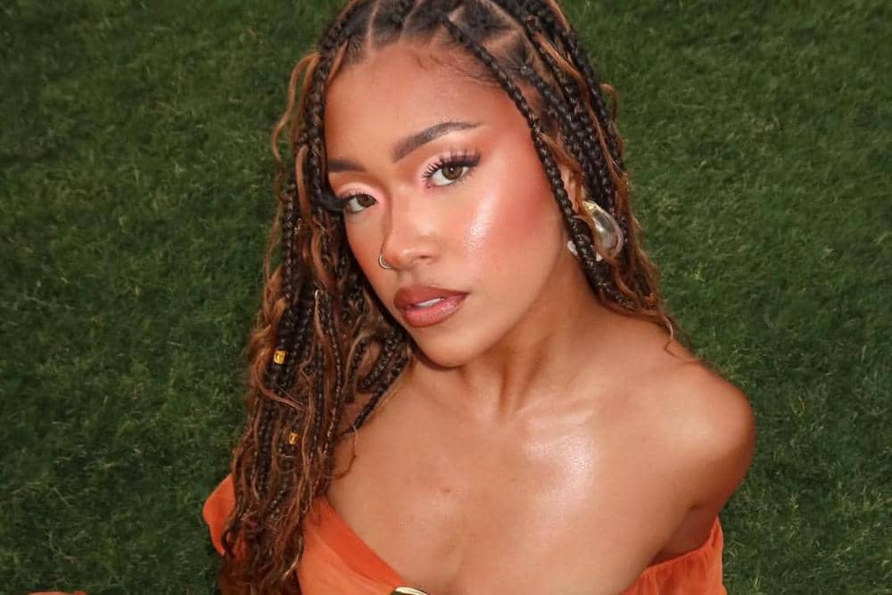 instagram.com/leilanigreen