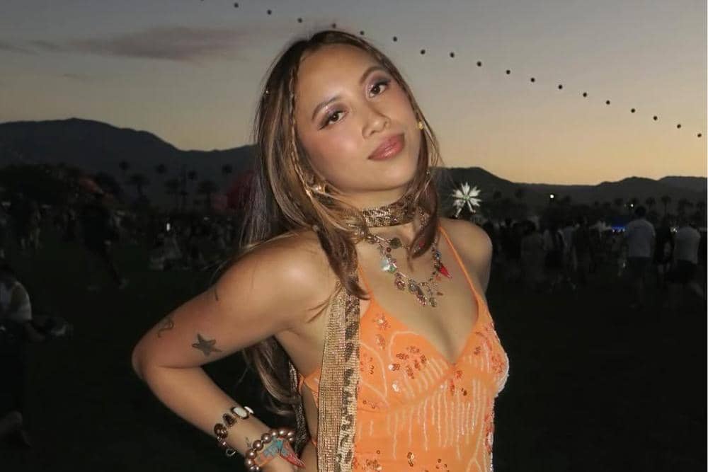 instagram.com/kimstrerrrs