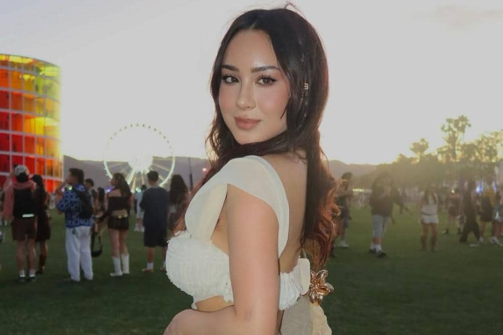 instagram.com/saaannnddyy