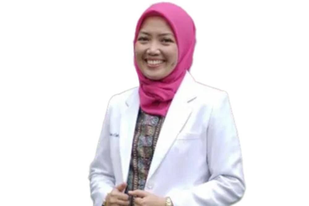 fk.usu.ac.id