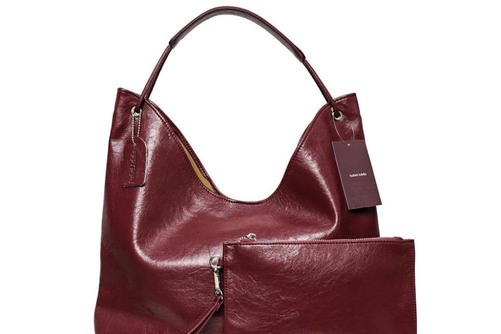 shopee.co.id/Isabel Adelia Official Shop