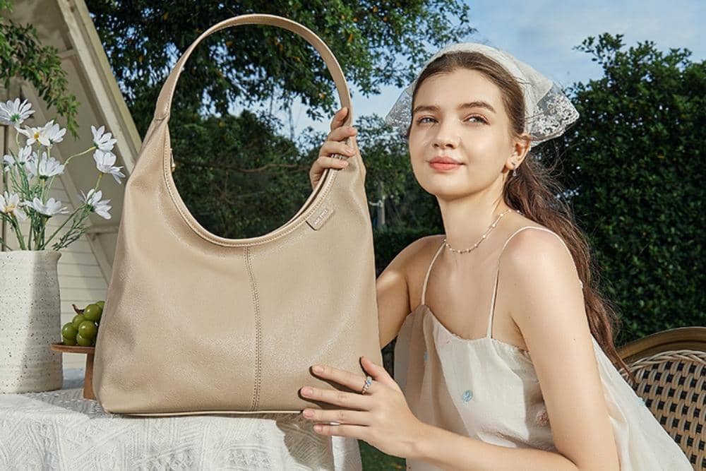 shopee.co.id/AGE FREE official store