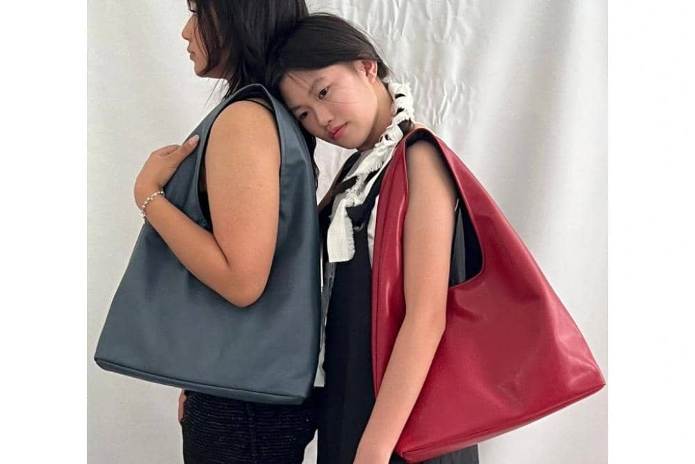 limitedstudioofficial.com