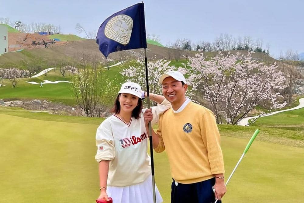 Instagram.com/xodambi