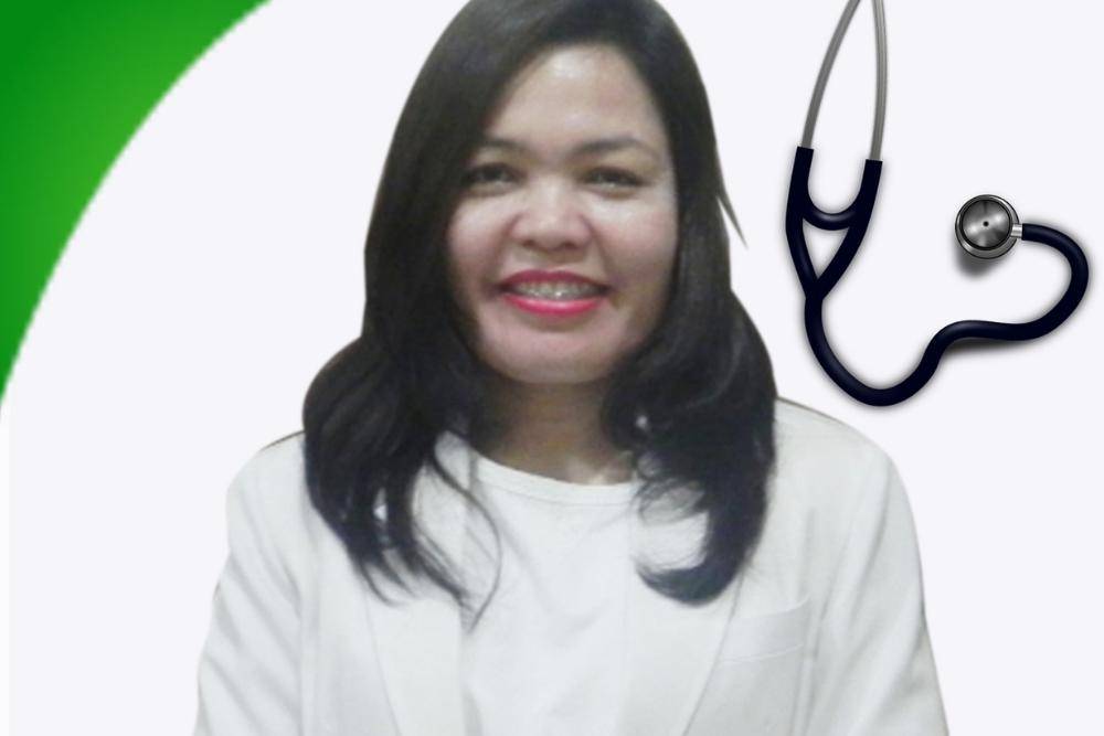 rsuimelda.com