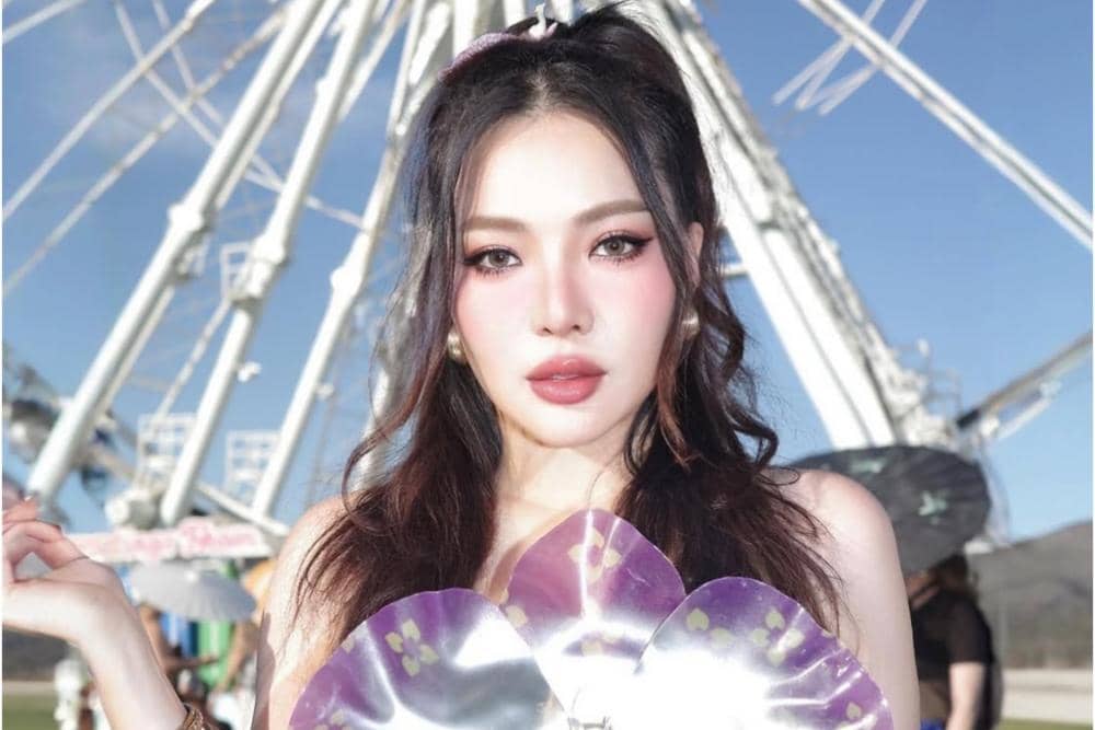 instagram.com/nobluk