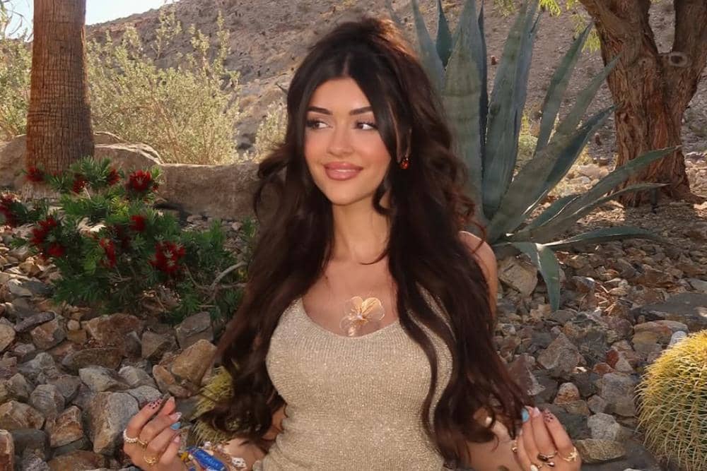 instagram.com/ilaydaserifi