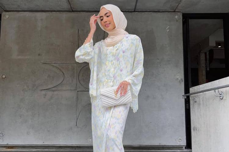 instagram.com/eryshaemyra