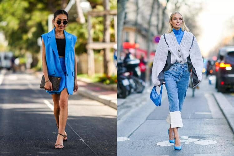 instyle.com, vogue.ua