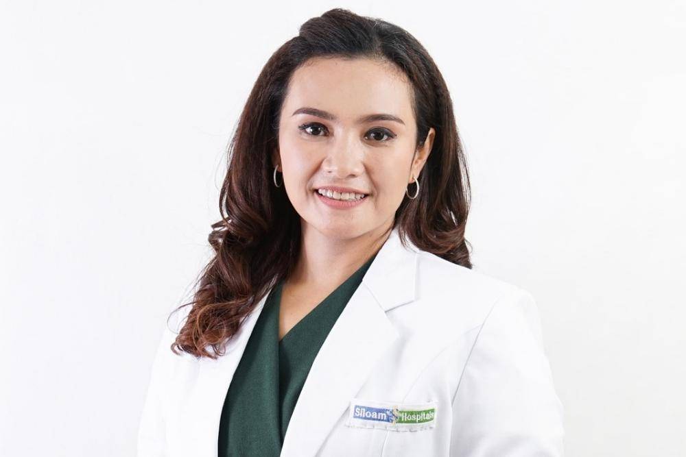siloamhospitals.com