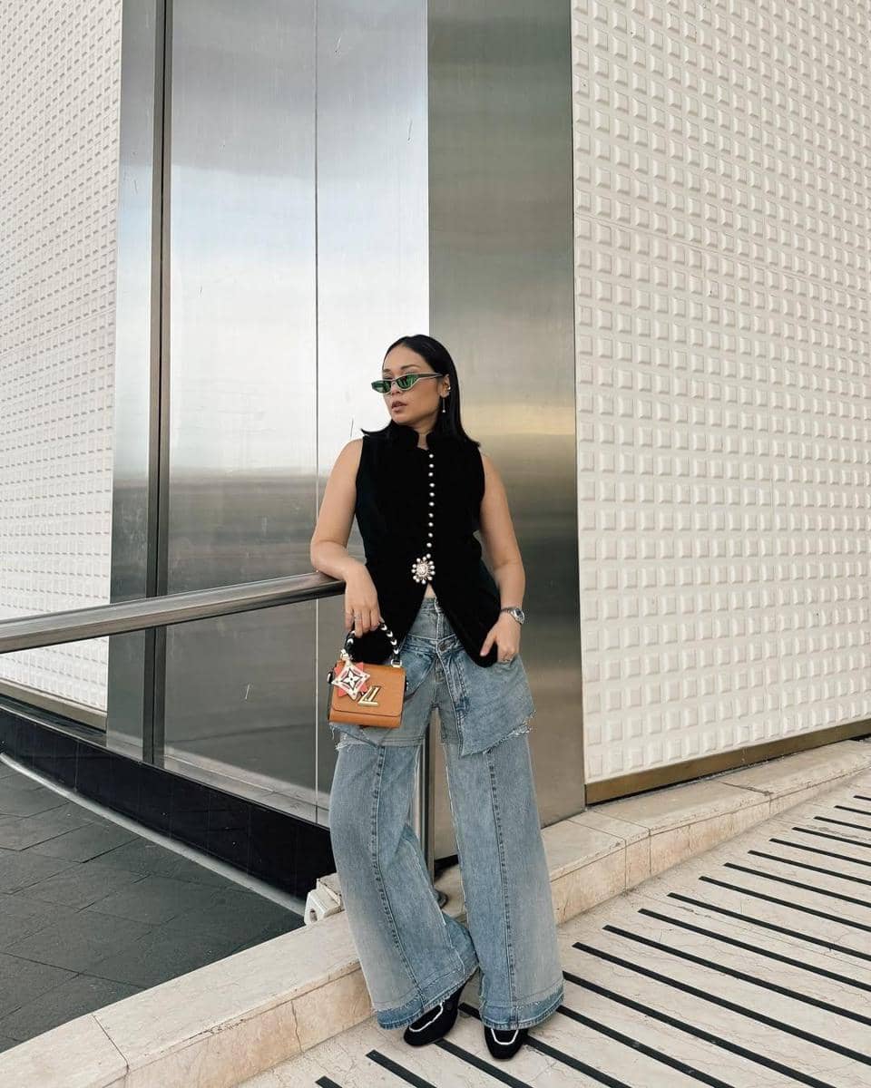 instagram.com/ayladimitri