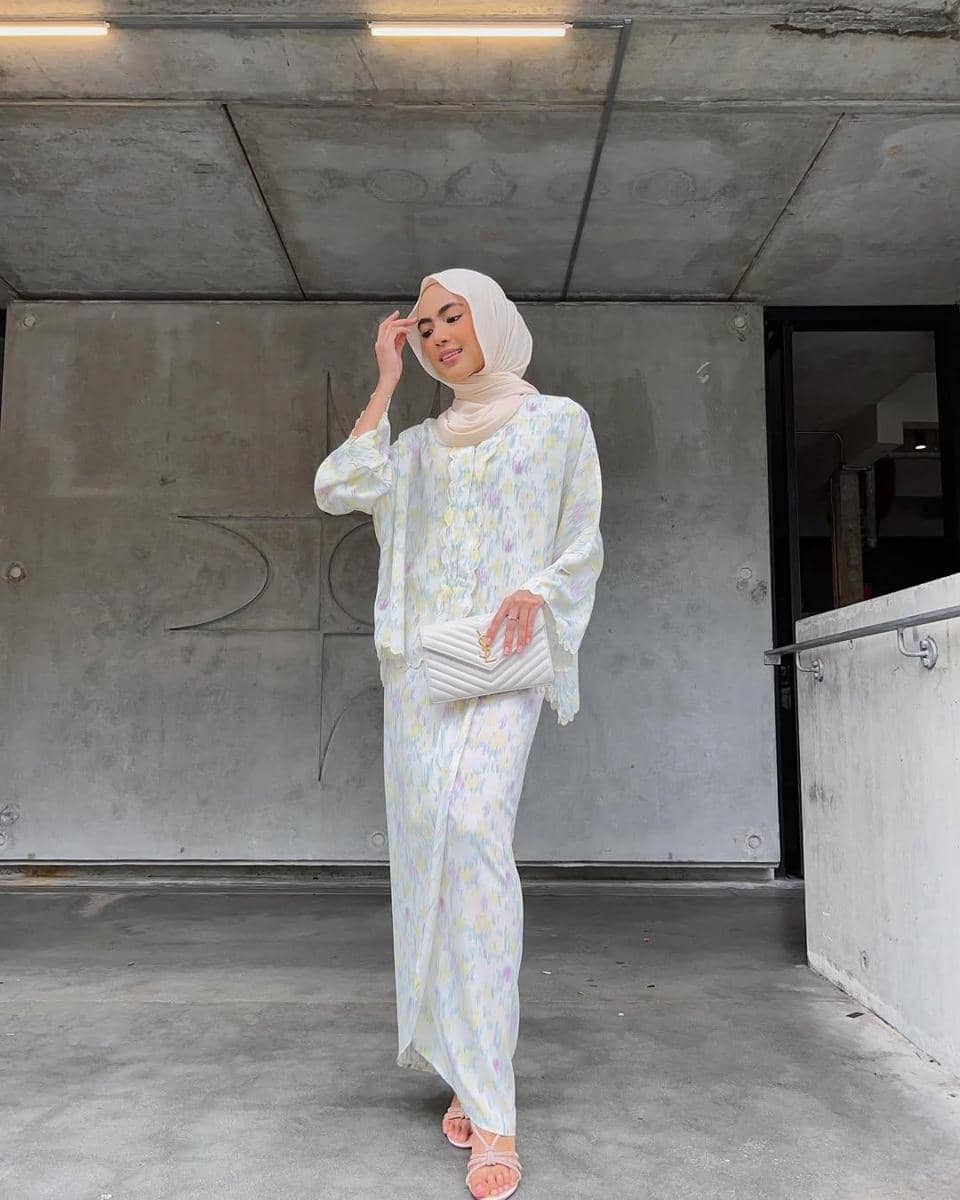 instagram.com/eryshaemyra