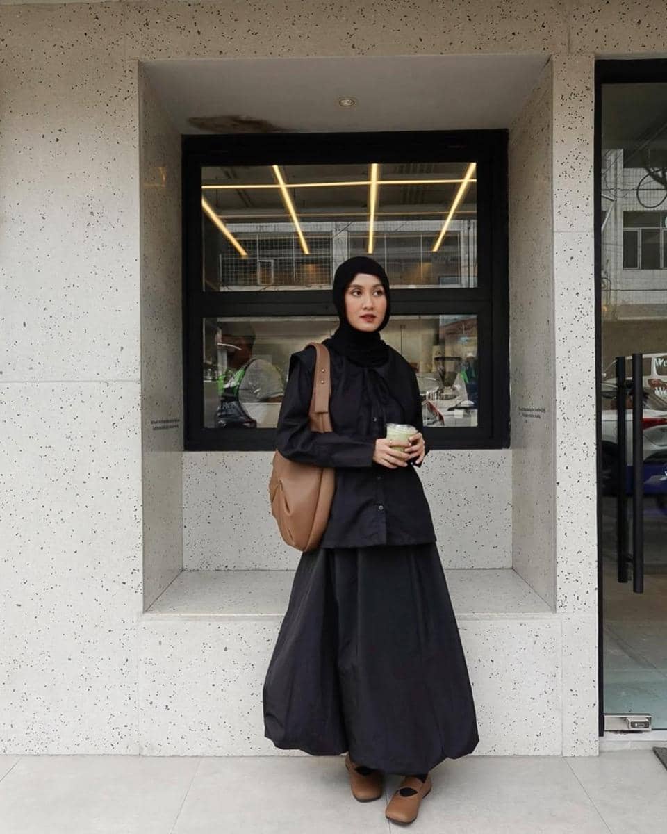 instagram.com/inasrana