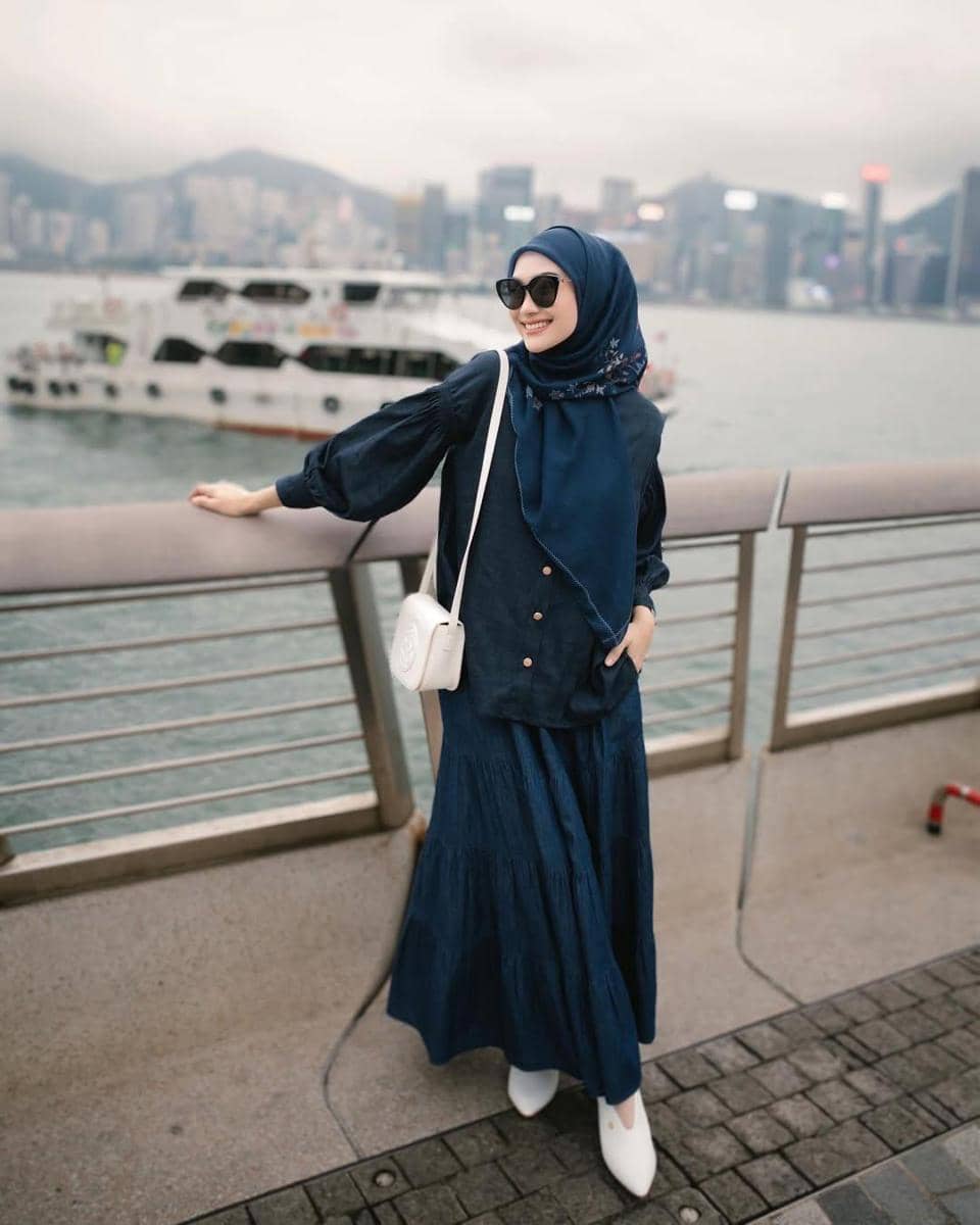 instagram.com/indahnadapuspita