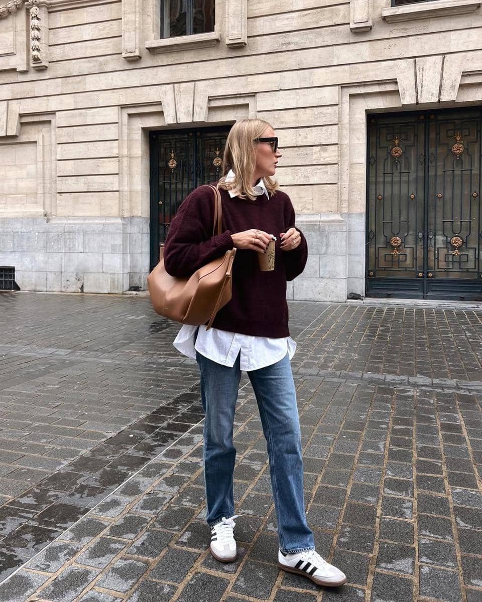 instagram.com/mmequeenb