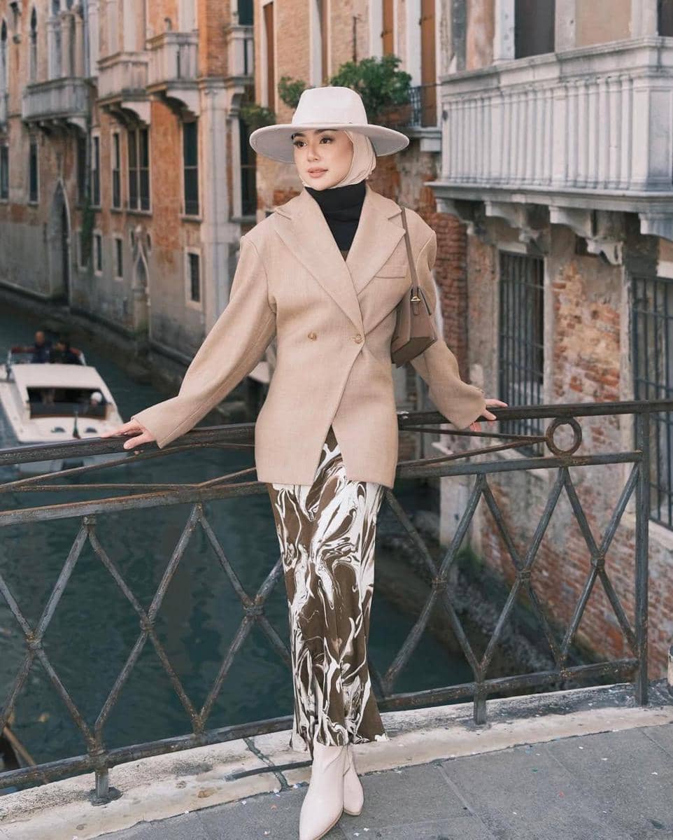 instagram.com/nurinafiqaaah