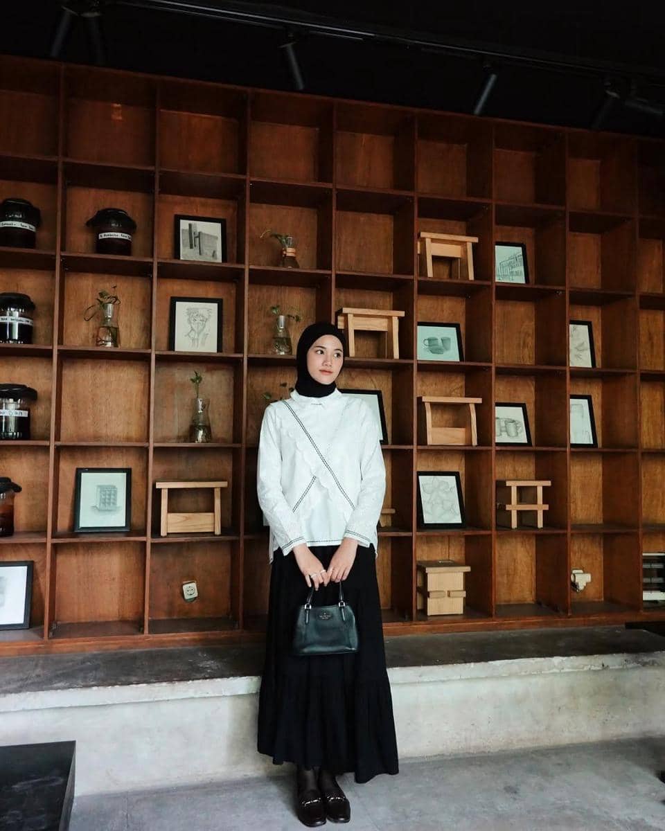 instagram.com/raniaskdr_