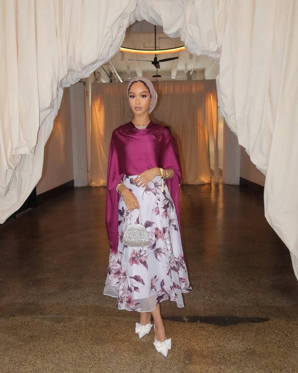 instagram.com/sadgal85