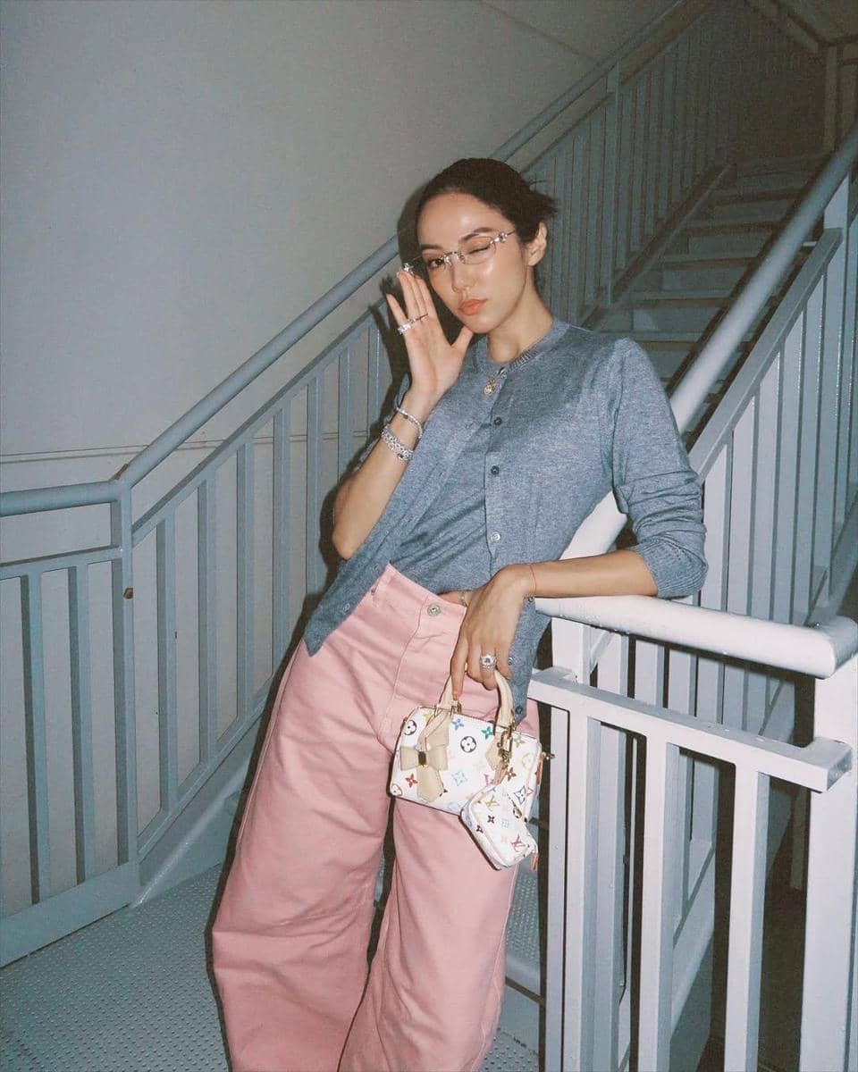 instagram.com/yoyokulala