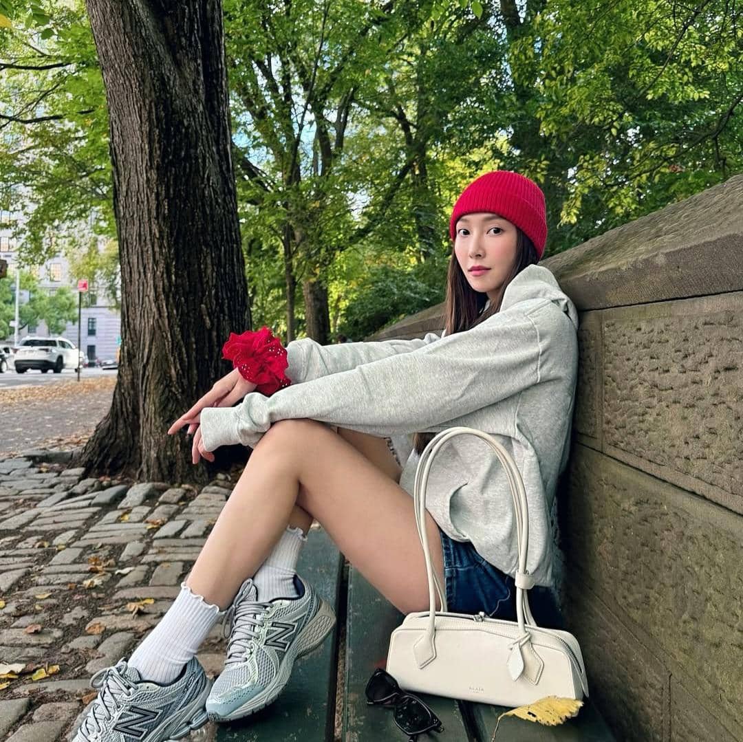 Instagram.com/jessica.syj