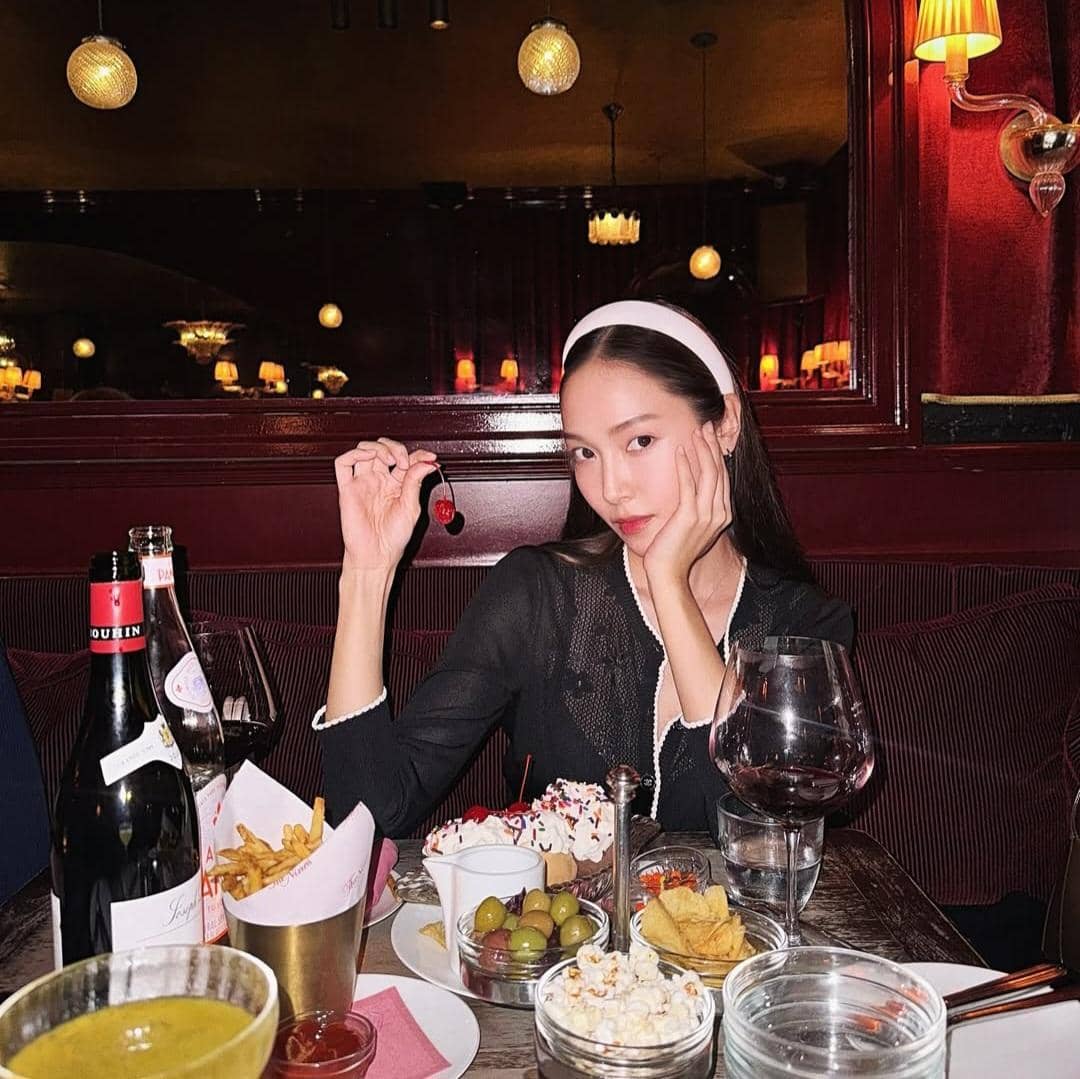 Instagram.com/jessica.syj