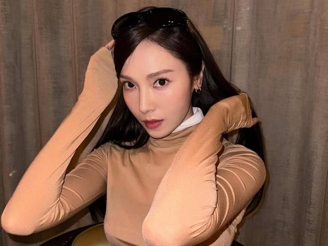 Instagram.com/jessica.syj