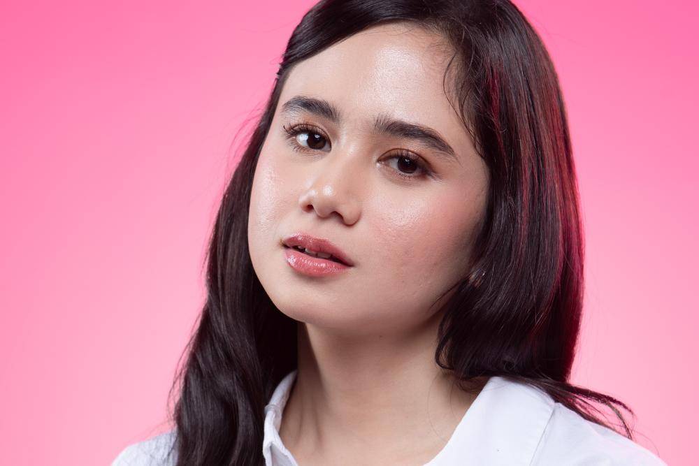 Dok. Spotify