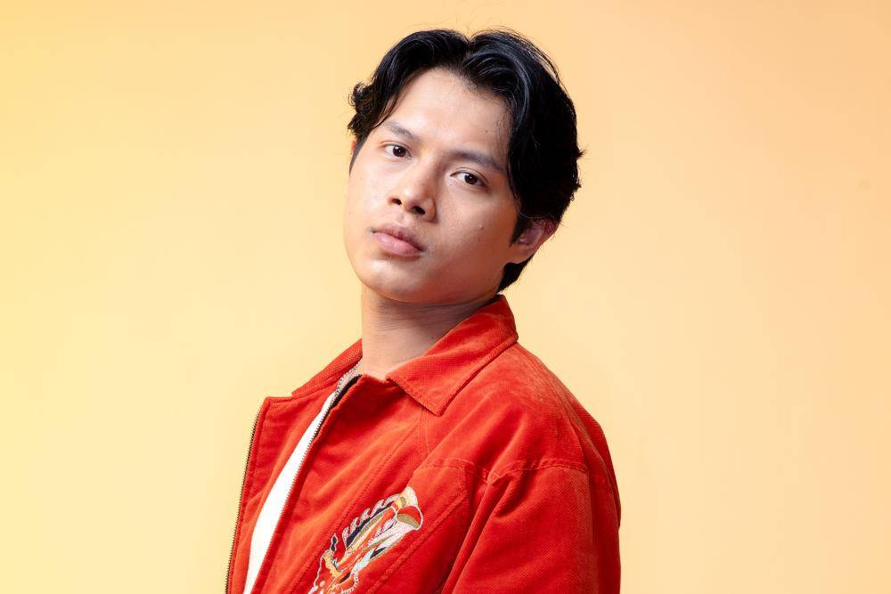 Dok. Spotify