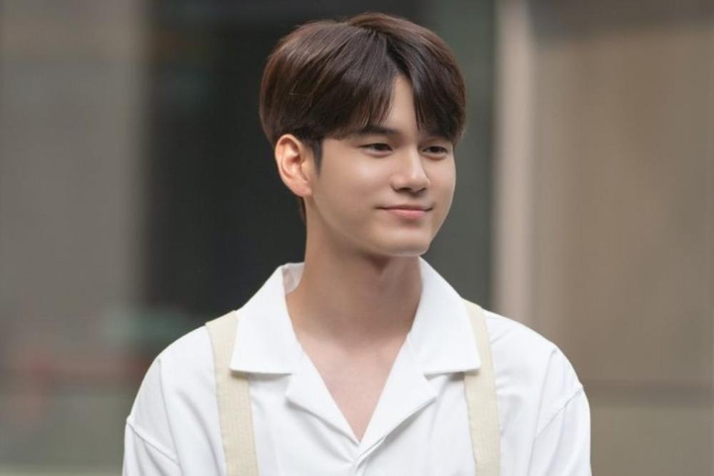 7 Gaya Rambut Pendek Pria Sesuai Bentuk Wajah Oval
