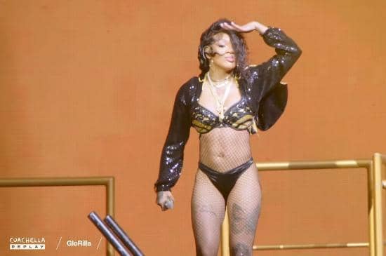 YouTube.com / Coachella