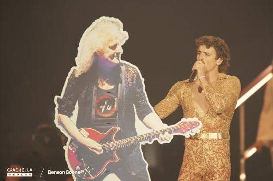 YouTube.com / Coachella