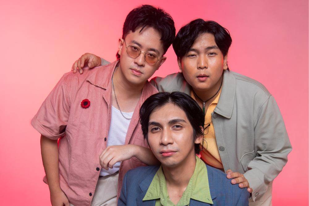 Dok. Spotify