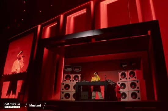 YouTube.com / Coachella