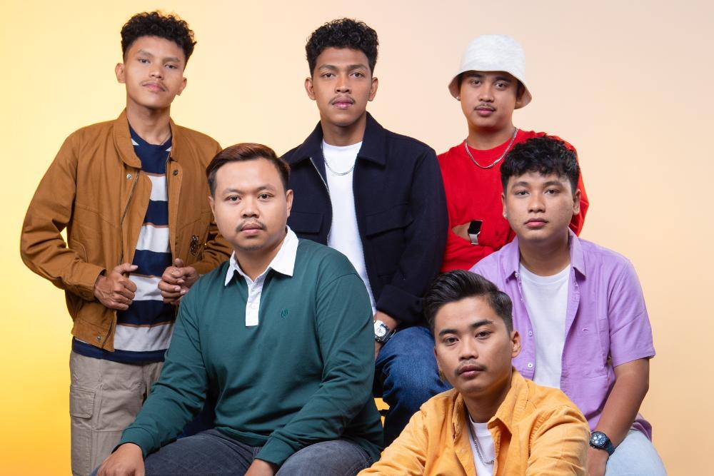 Dok. Spotify