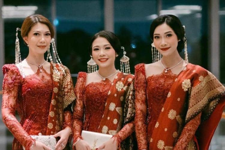 instagram.com/thebridedept