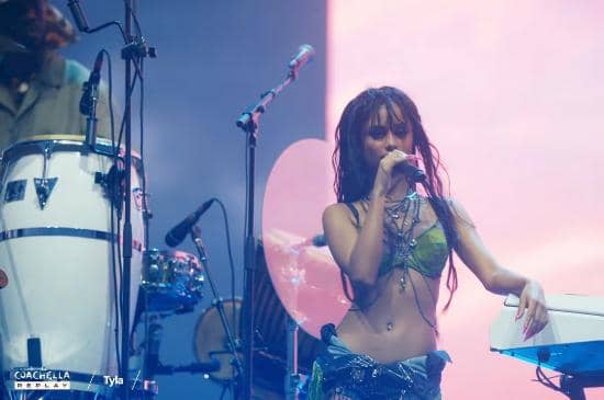 YouTube.com / Coachella