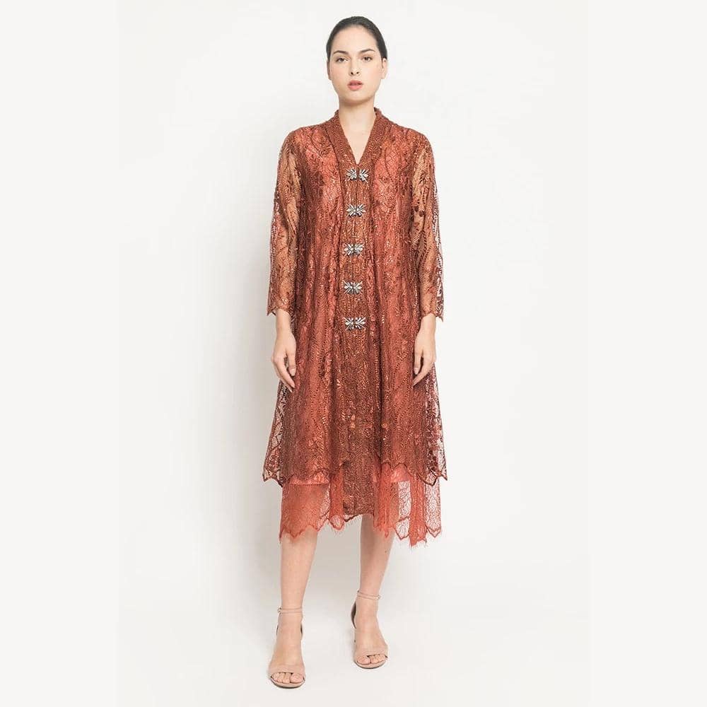 shopee.co.id/jenniaustinofficial