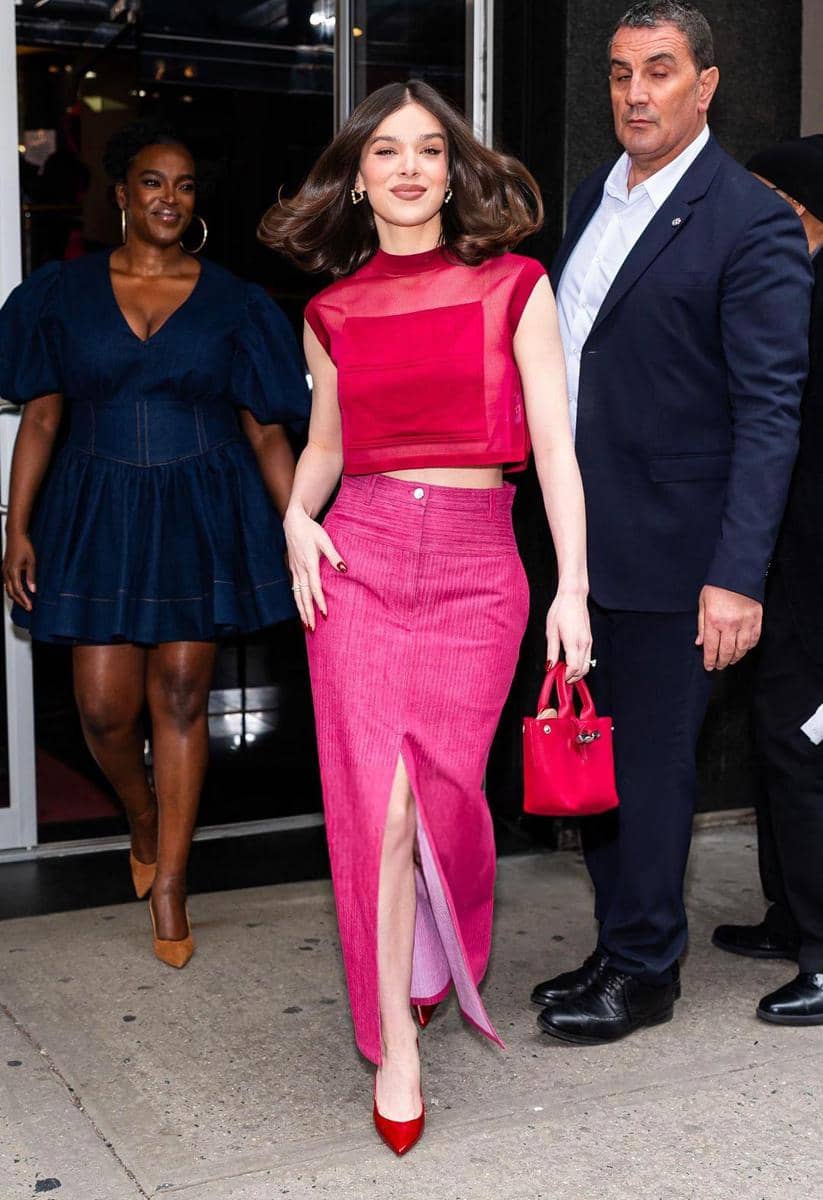 redcarpet-fashionawards.com